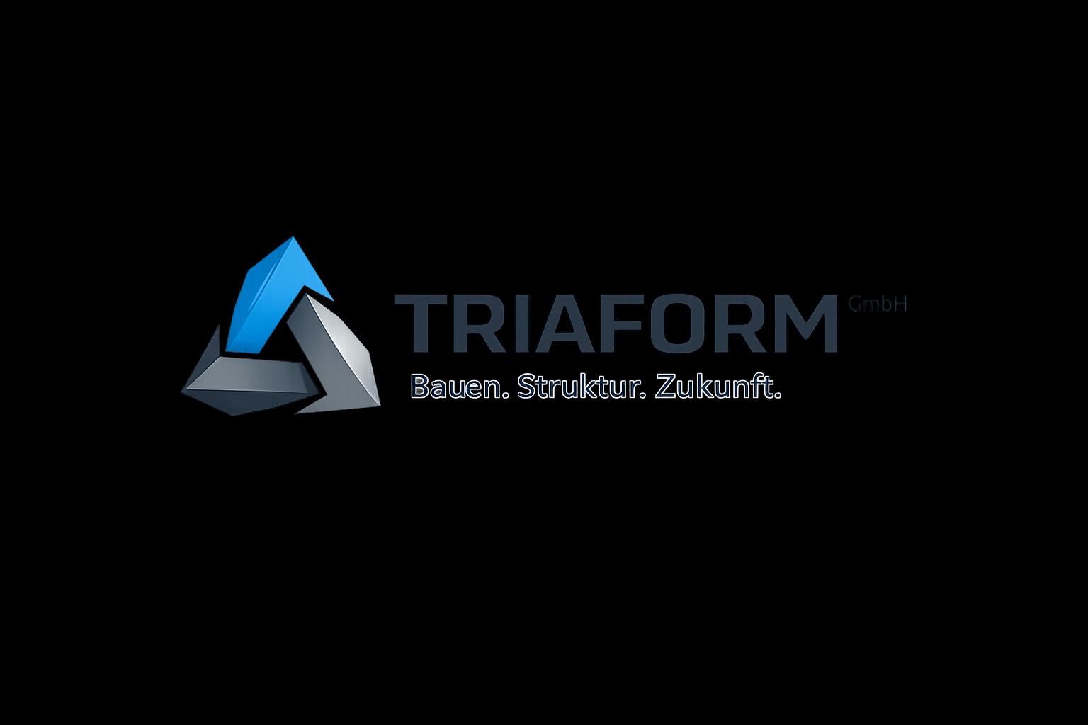 Triaform GmbH